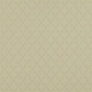 JANE CHURCHILL LEAF TRELLIS WALLPAPER